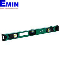 Thước thủy INSIZE 4920-1200
