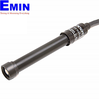 SENSOREX DO1200/T 溶存酸素センサー（DO） (0~20 mg / L)