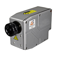 Advanced Energy IGA 12-TSP Metal Applications Pyrometer (300 ~ 1700°C)