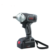 KTC JTAE411 무선 토크 제한 토크 렌치 세트