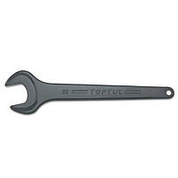 TOPTUL AAAT1616 Single Open End Wrench (16mm)