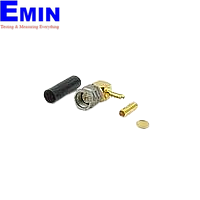 Fairview M39012/56-3006 Conector (RA SMA Male ,12,4 Ghz)