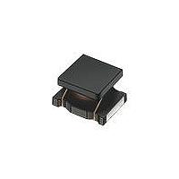 Điện trở cuộn dây Murata Electronics LQH32MN3R9K23L