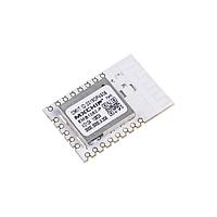 Mô-đun Bluetooth EMB1082 BLE - Hỗ trợ MXMESH Seeed Studio 113990974