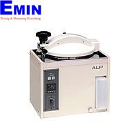 ALP KTR-3022 实验室高压釜灭菌器 (110℃-125℃, 22L)