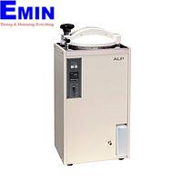 ALP KTR-3065A 实验室高压灭菌器 (110℃-125℃, 50L)