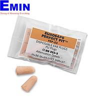 Nút tai giảm ồn EROSAFE/ UK FEP-03