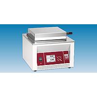 GFL 1102 恒温水炉（8升）