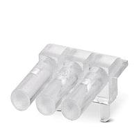 Dẫn sáng HS LC-H-D2SP/ R1XC3 PHOENIX CONTACT 1474390