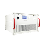 Bộ khuếch đại công suất cao áp Aigtek ATA-4052 ((-3db) DC ~ 500kHz, 310Vp-p (±155Vp), 2Arms, 437.1Wp, 1CH)