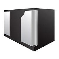 Thiết bị chống tĩnh điện RailClamp điện áp thấp 1.8V, bảo vệ ESD và EOS Semtech RCLAMP01811PW.C