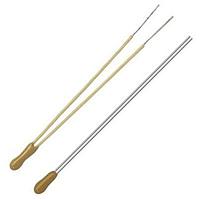 NTC 10Kohms Đặc Biệt Độ Chính Xác Đặc Biệt Vishay BC Components NTCLE201E3103SB