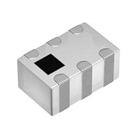 TDK DPX205850DT-4054B5 マルチレイヤーディプレクサー WLAN/GPS/5G 698-2170MHz / 2400-5850MHz