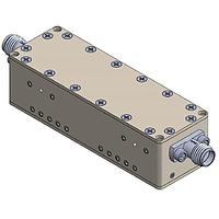 Bộ Lọc Băng Thoáng Bộ Lọc Băng Thoáng, BPF-A800+SMT Quantic X-Microwave XR-B6R9-1404C