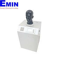 Thiết bị kiểm tra độ thoáng khí khẩu trang XHinstruments XHF-113A