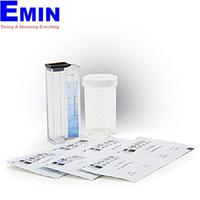 Bộ KIT test Photsphate Hanna HI3833