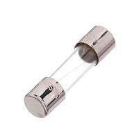 Eaton BK1/GMA-1.6-R 글라스 퓨즈 GmA 1.6A FA BK1 -R