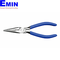 Kìm nhọn tác động mạnh Tsunoda PR-150 (150mm)