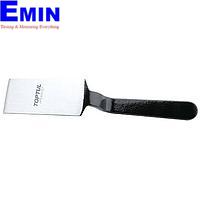 Cây nạy Toptul JFCA0127