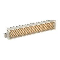 ERNI - TE Connectivity 384294-E Type E STVE 160 M ABCDE VVVVV 4-00 GA06 3,9 * 2