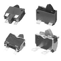 PANASONIC ESE-22MH28T ສະຫນັບສະຫນູນຕົວສະແດງ SPST-NO ຄວາມຊ້າຍ lvr Horz ຫຼື ບໍ່ມີກະຈົກ