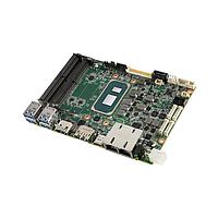 Advantech MIO-5375C7X-Q4A1 シングルボードコンピュータ MIO-5375 A101-3 TGL-U I7-1185GRE, -40-+8