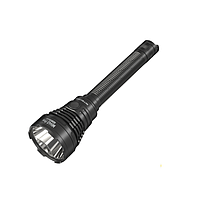 NITECORE MH40 Pro Flashlight (3500 Lumen)