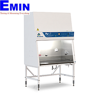 Tủ an toàn sinh học Air Science AS-AHA-133-CB-B (4ft)