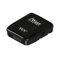 Ethernet & Communication Modules
