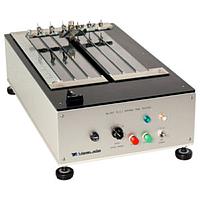 Máy đo thời gian khô của sơn và vật liệu phủ Yasuda 567