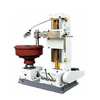 WMT CNC T8362 Brake Drum Boring Machine (1.1kW)