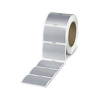 PHOENIX CONTACT 1287515 プリンター EMLP (85 6X54)R SR