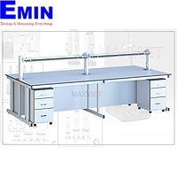 Maxviet BTT- A2 Central of Laboratory table