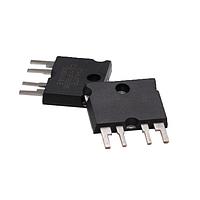 Ohmite CS10DR010E Precision Current Sense Resistors 10W PRECISION CURRENT SENSE RES