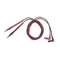 GW INSTEK GTL-117 ການທົດສອບແຮງດັນສູງນໍາພາ (for GDM-8245/8246/8255A/8261/GLC-9000)