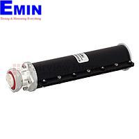 FairviewMicrowave FMTR1025 RF Load 40 Watts Medium Power To 2.7 GHz Low PIM, 7/16 DIN Male