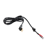 KERN HMM-A02 연결 케이블