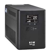 Eaton SMART750LCDTNC Line-Interactive SMART750LCDTNC