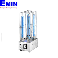 MEDSOURCE YL-50D 紫外线杀菌机 (UV-D, 180W)