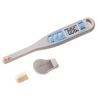 skSATO 水分分析仪检定服务