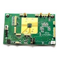 Infineon EVALXDPP1100Q024DBTOBO1 Switching Controller EVAL_XDPP1100_Q024_DB