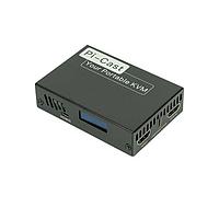 ຄອມພິວເຕີໃນກະຕ່າ