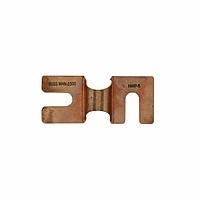 Eaton Bussmann WHN-1875 퓨즈 링크 BUSS 오픈 링크 퓨즈