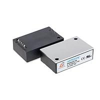 Cách ly Artesyn ERM08B110(N)-(HS)