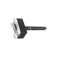 Đầu đo nhiệt độ EBRO TPN 701 (1343-0845) (29x60mm,250°C,SMP)