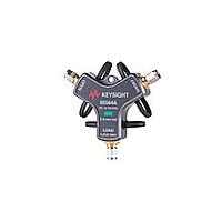 Bộ kit hiệu chuẩn KEYSIGHT 85564A (2.4mm, 50 GHz)