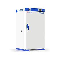 France-Etuves XUE225 Universal Oven (225L, 300°C)