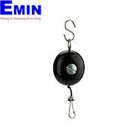 Cuộn dây treo định vị Mountz  Mini 31 (180029 )  (1.5 m; 0.4 - 5.6 kg)