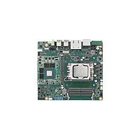 Advantech AIMB-288EH-N0A1 Industrial Motherboards