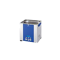 Elma P 120 H 초음파 클리너